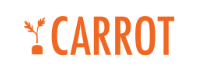 CARROT Wellness Logo