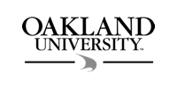 Oakland University